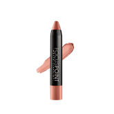 Topface Focus Point Matte Lip Paint Lipstick - XOXO cosmetics