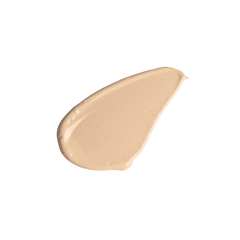Topface Foundation Super Match 24H Foundation - XOXO cosmetics