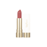 Topface Pro HD SOFT Matte Lipstick Lipstick - XOXO cosmetics