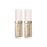 Topface Pro HD Super Dewy Liquid Highlighter Highlighter - XOXO cosmetics
