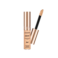 Topface Sensitive Mineral 3in1 Concealer