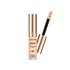 Topface Sensitive Mineral 3in1 Concealer