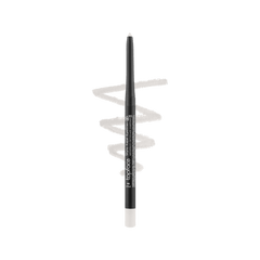 Topface Stylo Kajal Eyeliner Pencil Eyeliner - XOXO cosmetics
