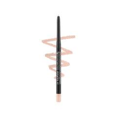 Topface Stylo Kajal Eyeliner Pencil Eyeliner - XOXO cosmetics
