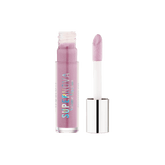 Topface Supernova Volume Lipgloss Lip Gloss - XOXO cosmetics