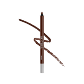 Urban Decay 24/7 Glide-On Long-Lasting Eye Pencil - Whisky Eyeliner - XOXO cosmetics