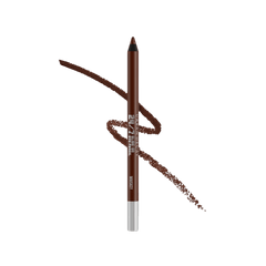 Urban Decay 24/7 Glide-On Long-Lasting Eye Pencil - Whisky Eyeliner - XOXO cosmetics