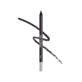 Urban Decay 24/7 Glide-On Waterproof Eye Pencil - Smoke Eyeliner - XOXO cosmetics