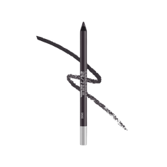 Urban Decay 24/7 Glide-On Waterproof Eye Pencil - Smoke Eyeliner - XOXO cosmetics