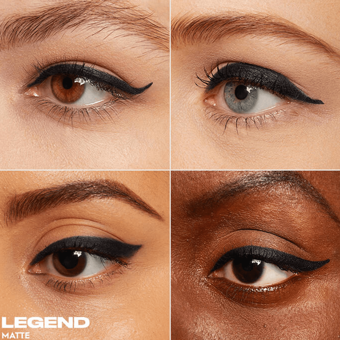 Urban Decay 24/7 Waterline Eye Pencil - Legend Eyeliner - XOXO cosmetics