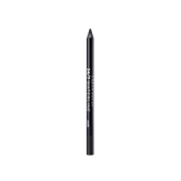 Urban Decay 24/7 Waterline Eye Pencil - Legend Eyeliner - XOXO cosmetics