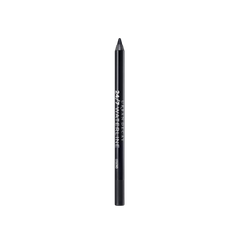 Urban Decay 24/7 Waterline Eye Pencil - Legend Eyeliner - XOXO cosmetics