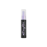 Urban Decay All Nighter Long Lasting Makeup Setting Spray Setting & Fixing Spray - XOXO cosmetics