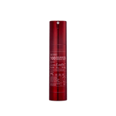 VT 100 Red Booster Reedle Shot - 50ml Face Serum - XOXO cosmetics