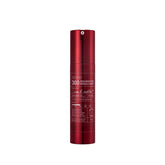 VT 100 Red Booster Reedle Shot - 50ml Face Serum - XOXO cosmetics