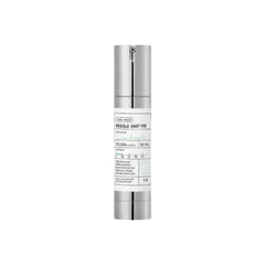 VT Reedle Shot 100 - 50ml Face Serum - XOXO cosmetics