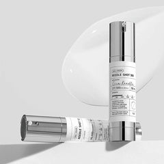 VT Reedle Shot 100 - 50ml Face Serum - XOXO cosmetics
