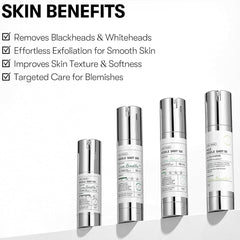 VT Reedle Shot 100 - 50ml Face Serum - XOXO cosmetics
