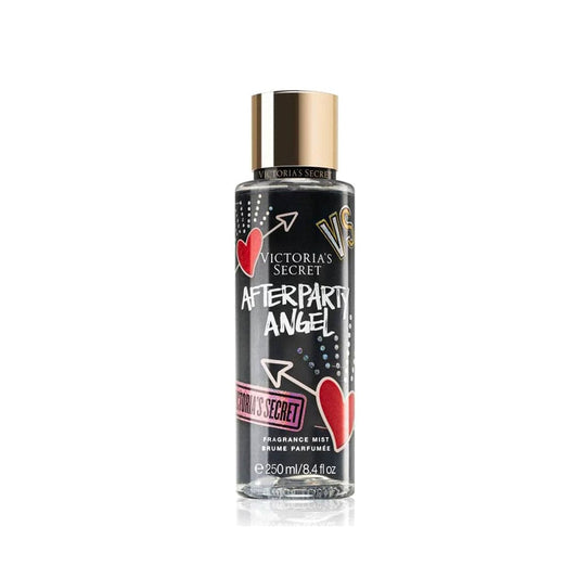 Victoria's Secret Afterparty Angel Fragrance Mist Body Mist - XOXO cosmetics
