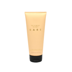 Victoria's Secret Bare Fine Fragrance Wash - 200ml Shower Gel - XOXO cosmetics