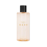 Victoria's Secret Bare Fragrance Mist Body Mist - XOXO cosmetics