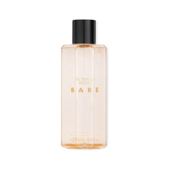 Victoria's Secret Bare Fragrance Mist Body Mist - XOXO cosmetics