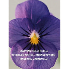 Victoria's Secret Bare Fragrance Mist Body Mist - XOXO cosmetics