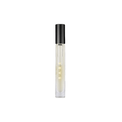 Victoria's Secret Bare Perfume Oil Perfume - XOXO cosmetics