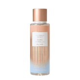 Victoria's Secret Bare Vanilla Bliss Fragrance Mist Body Mist - XOXO cosmetics