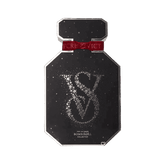 Victoria's Secret Bombshell 12-Day Advent Calendar Gift Box Gift Set - XOXO cosmetics