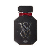 Victoria's Secret Bombshell 12-Day Advent Calendar Gift Box Gift Set - XOXO cosmetics