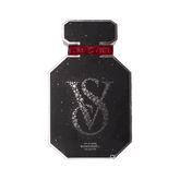 Victoria's Secret Bombshell 12-Day Advent Calendar Gift Box Gift Set - XOXO cosmetics