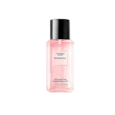 Victoria's Secret Bombshell Fine Fragrance Mist Body Mist - XOXO cosmetics