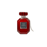 Victoria's Secret Bombshell Midnight Eau De Parfum - 100ml Perfume - XOXO cosmetics