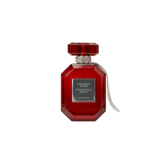 Victoria's Secret Bombshell Midnight Eau De Parfum - 100ml Perfume - XOXO cosmetics