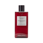 Victoria's Secret Bombshell Midnight Fine Fragrance Mist - 250ml Body Mist - XOXO cosmetics