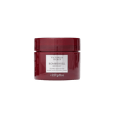 Victoria's Secret Bombshell Midnight Whipped Body Butter - 227g Body Butter - XOXO cosmetics