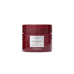 Victoria's Secret Bombshell Midnight Whipped Body Butter - 227g Body Butter - XOXO cosmetics