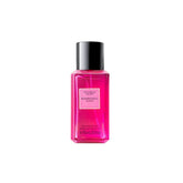 Victoria's Secret Bombshell Passion Fragrance Mist - 75ml Body Mist - XOXO cosmetics