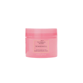 Victoria's Secret Bombshell Whipped Body Butter - 227g Body Butter - XOXO cosmetics