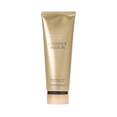 Victoria's Secret Coconut Passion Fragrance Body Lotion Body Lotion - XOXO cosmetics