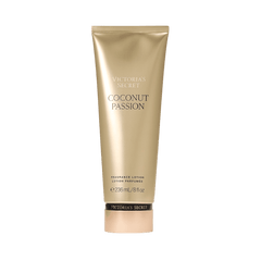 Victoria's Secret Coconut Passion Fragrance Body Lotion Body Lotion - XOXO cosmetics