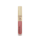 Victoria's Secret Color Shine Lip Gloss Lip Gloss - XOXO cosmetics