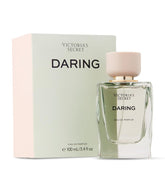 Victoria's Secret Daring Eau de Parfum - 100ml Perfume - XOXO cosmetics