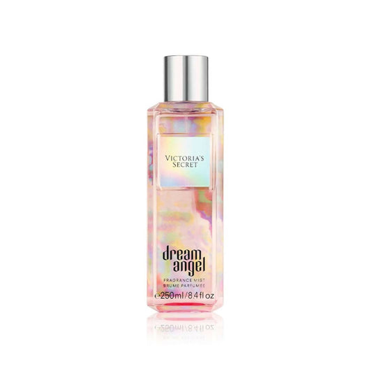 Victoria's Secret Dream Angel Fragrance Mist - 250ml Body Mist - XOXO cosmetics