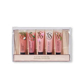 Victoria's Secret Flavor Lip Gloss - Saveurs Favorites Lip Gloss - XOXO cosmetics