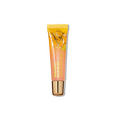 Victoria's Secret Flavored Lip Gloss Lip Gloss - XOXO cosmetics