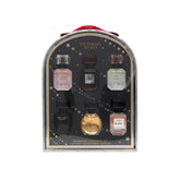 Victoria's Secret Fragrance Discovery Set - 6Pcs * 7.5ml Perfume Set - XOXO cosmetics