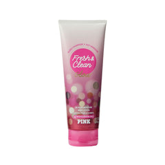 Victoria's Secret Fresh & Clean Glow Body Lotion Body Lotion - XOXO cosmetics