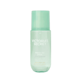 Victoria's Secret Fresh Fig Sage Hair and Body Mist - 236ml Body Mist - XOXO cosmetics